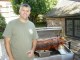 Thumbs/tn_Jeff, W6JKV's son-in-law.jpg